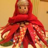 2014_befana_003