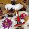 2014_befana_018