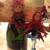 2014_befana_019