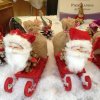 2014_natale_002