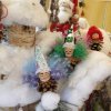 2014_natale_003