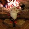 natale_02