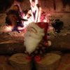 natale_03
