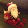 natale_04